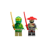 LEGO(R) NINJAGO 71788 Motocykl ninja Lloyda